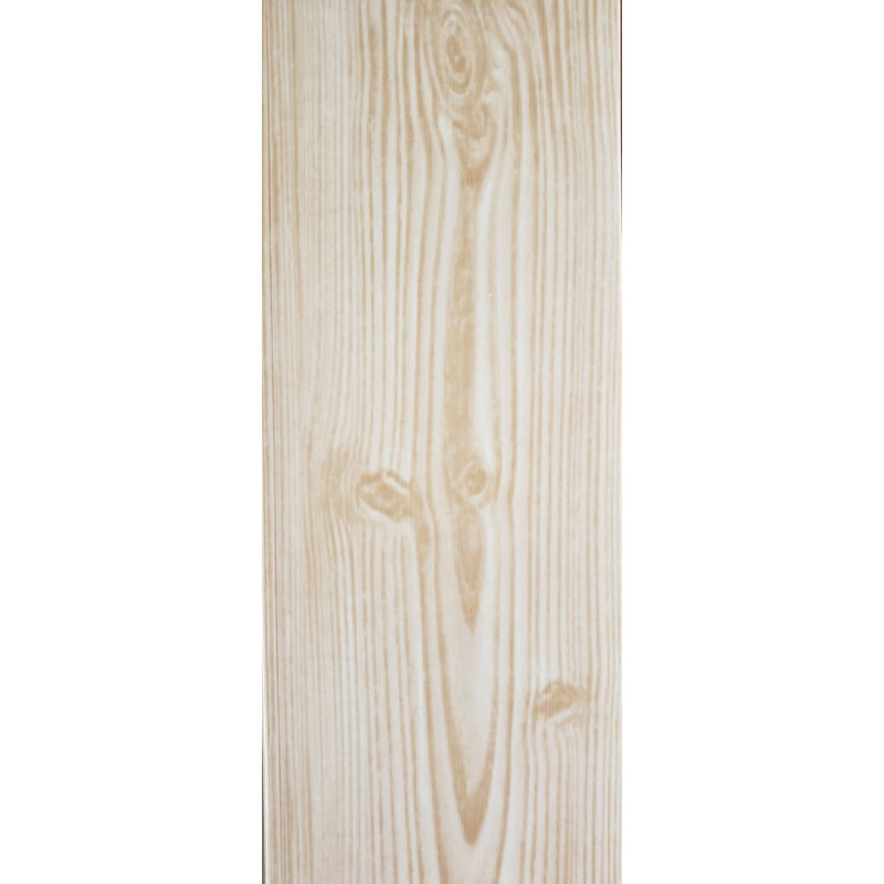 Двері гармошка Melody Сосна