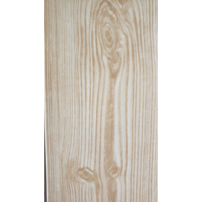 Двері гармошка Melody Сосна