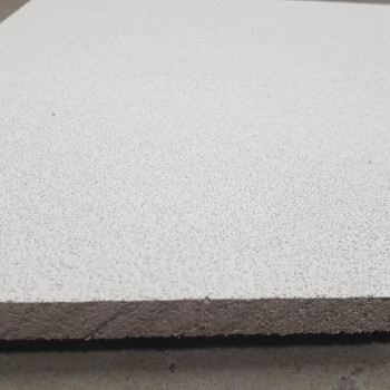 Плита AMF Orbit 600х600х13 мм