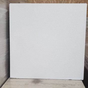 Плита AMF Orbit 600х600х13 мм