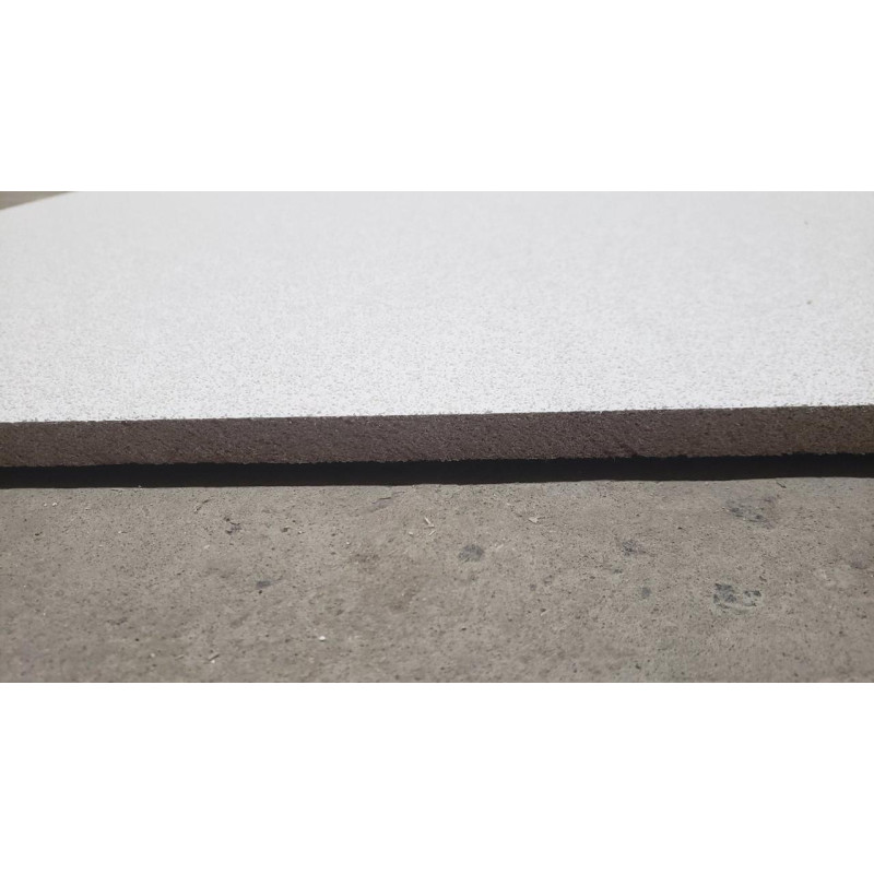 Плита AMF Orbit 600х600х13 мм