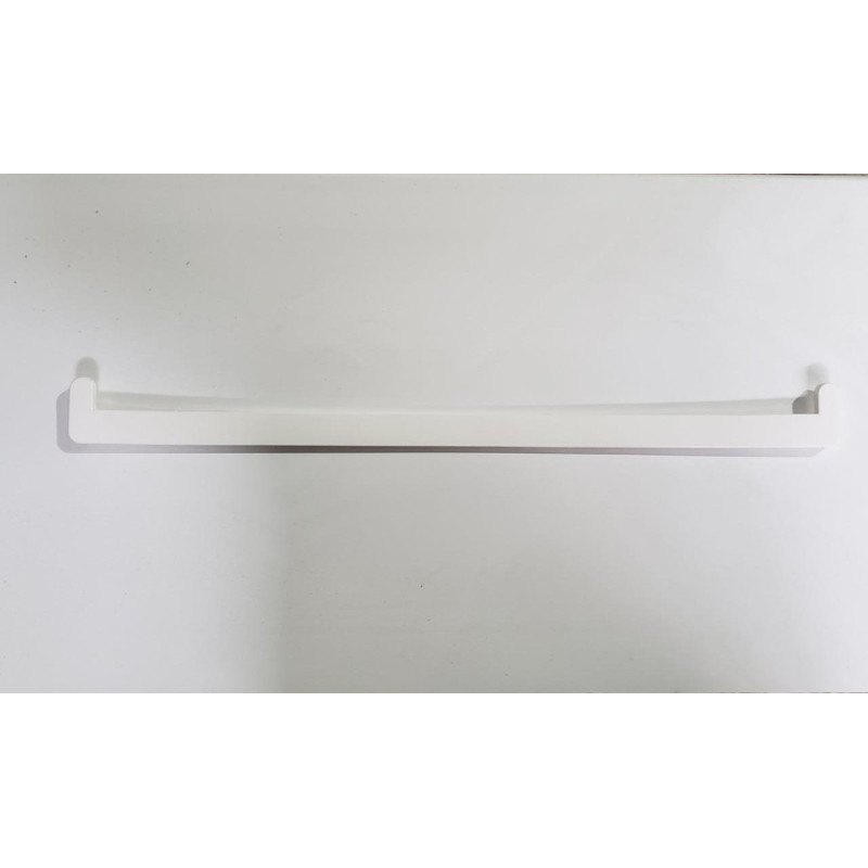 Заглушка для підвіконня 600 mm