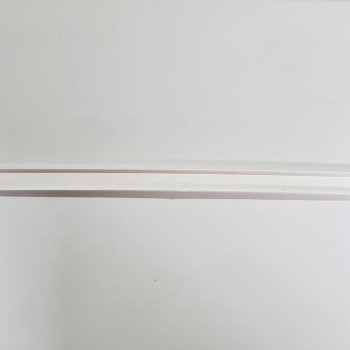 Заглушка для підвіконня 600 mm