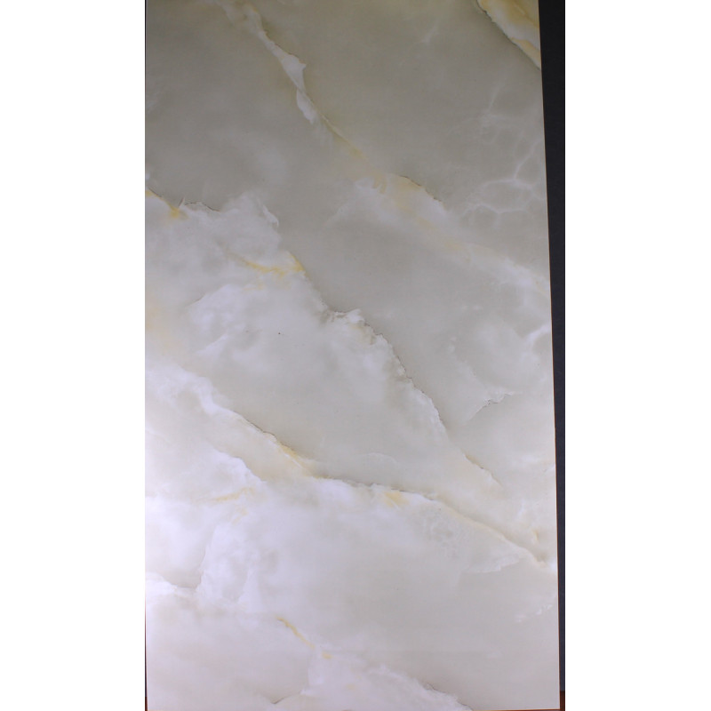 Плитка самоклеюча Fogomart мармур 911 (600х300х3 мм)