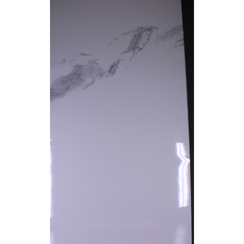 Плитка самоклеюча Fogomart мармур 906  (600х300х3 мм)