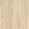 Ламінат AGT Natura Line GALA OAK - 511