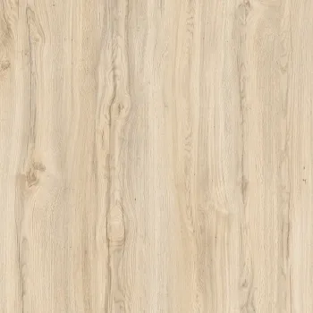 Ламінат AGT Natura Line GALA OAK - 511