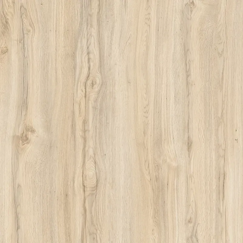 Ламінат AGT Natura Line GALA OAK - 511