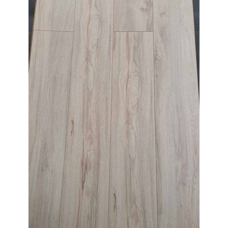 Ламінат AGT Natura Line GALA OAK - 511