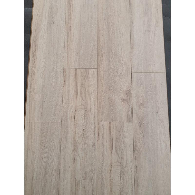 Ламінат AGT Natura Line GALA OAK - 511