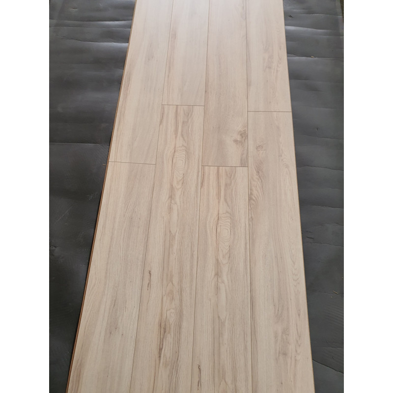 Ламінат AGT Natura Line GALA OAK - 511