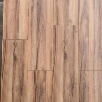 Ламінат AGT Natura Line REN OAK - 512