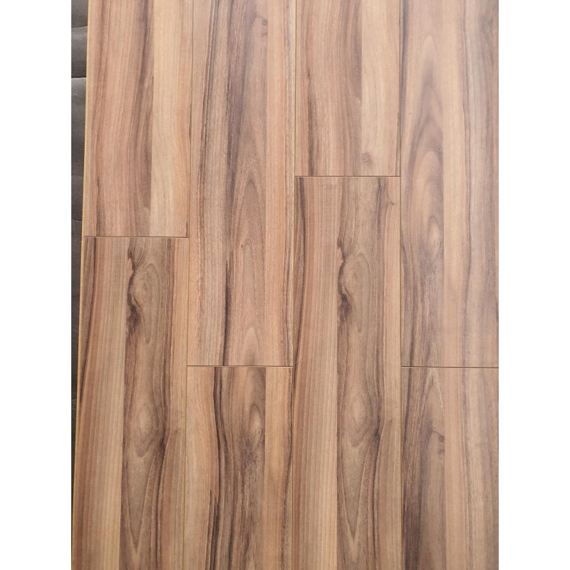 Ламінат AGT Natura Line REN OAK - 512