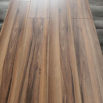 Ламінат AGT Natura Line REN OAK - 512