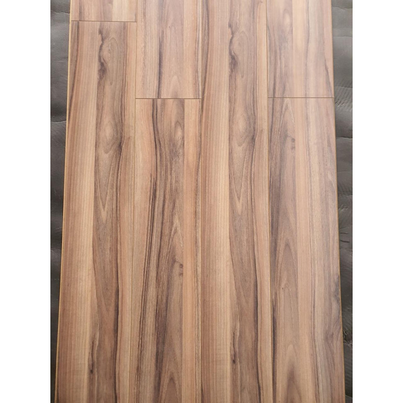 Ламінат AGT Natura Line REN OAK - 512