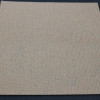 Самоклеюча плитка під ковролін 60х60 бежевий