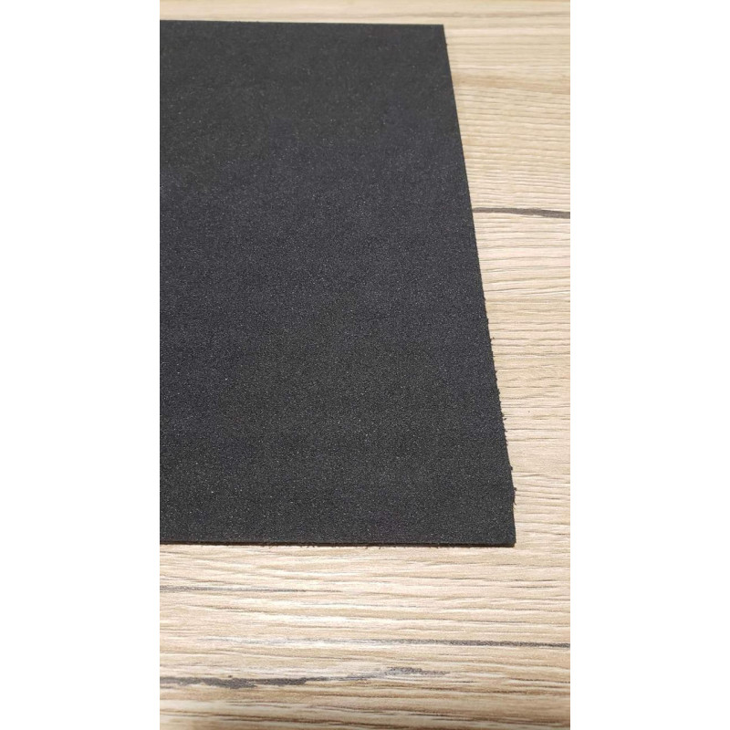 Підкладка під вініл і ламінат EvaLine 3 мм 1000Х600 мм Амортизуюча підкладка для підлогового покриття