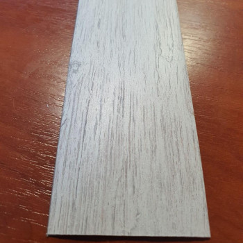 Універсальний  куточок Тірольска дошка