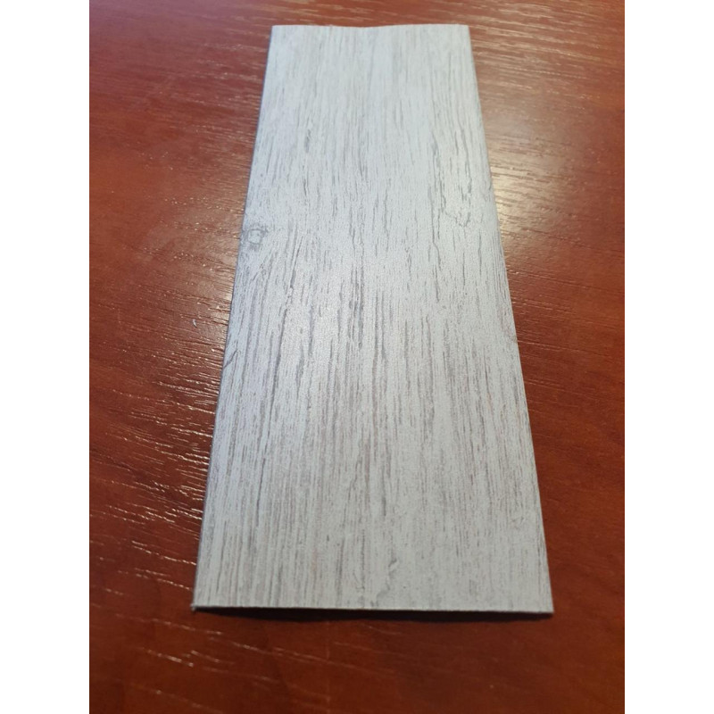 Універсальний  куточок Тірольска дошка