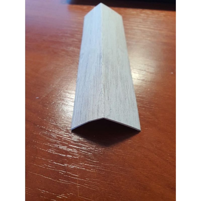 Універсальний  куточок Тірольска дошка