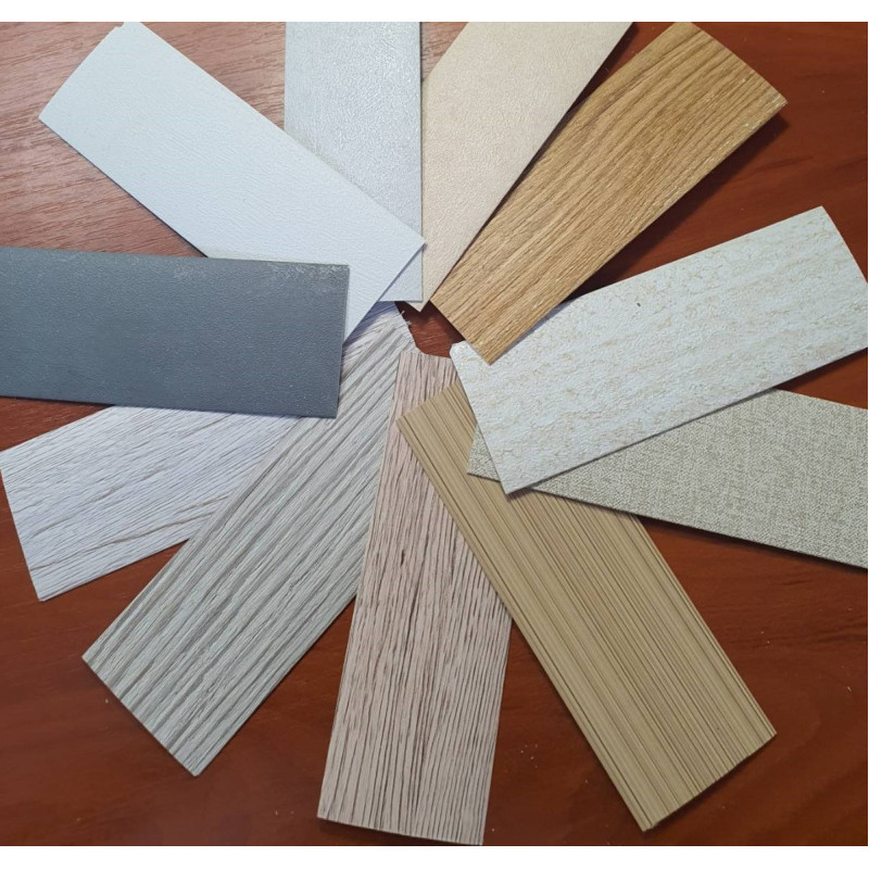 Універсальний  куточок Тірольска дошка