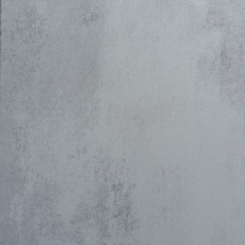 Панель пластикова Decomax Урбан сірий 92023 2700х250х8 мм Матова пластикова панель Настінна панель пластик