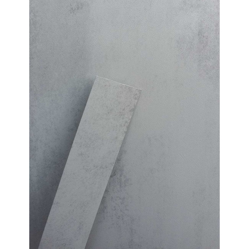 Універсальний куточок Урбан сірий