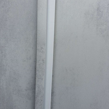 Стартова смуга 8мм  Урбан сірий