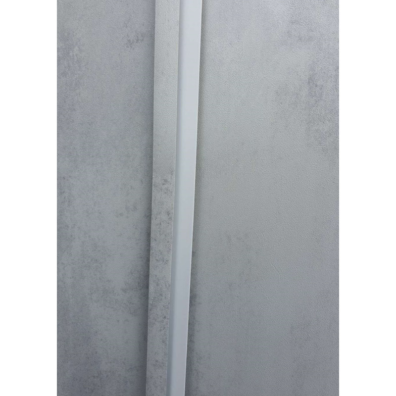 Стартова смуга 8мм  Урбан сірий