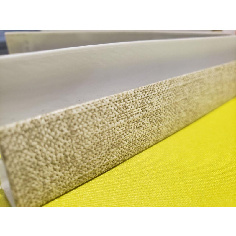 Стартова смуга ТерПол Фісташка 8 мм