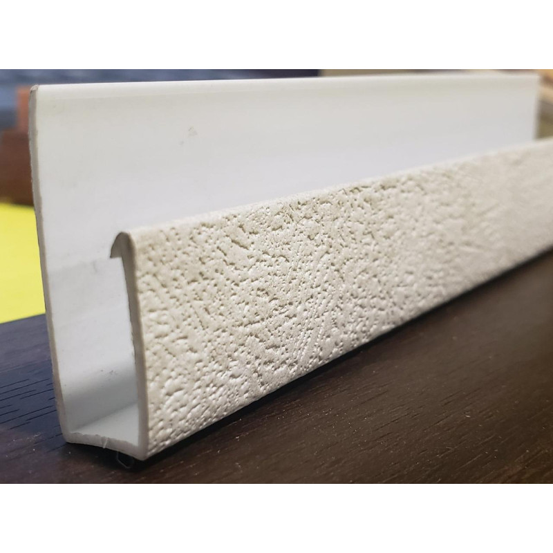 Стартова смуга ТерПол Інтонако 8 мм