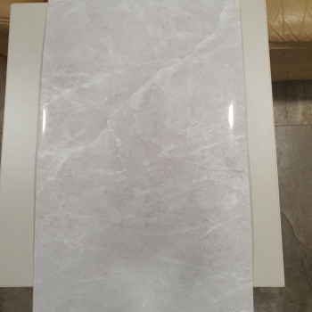 Плитка самоклеюча Fogomart мармур 8805  (600х300х3 мм)