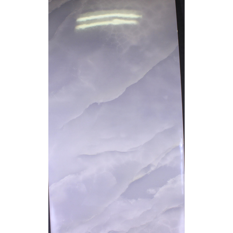 Плитка самоклеюча Fogomart мармур 912 (600х300х3 мм)