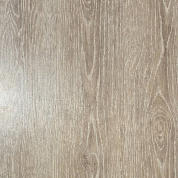 Ламінат Floorpan San KARAMEL MESE FS020