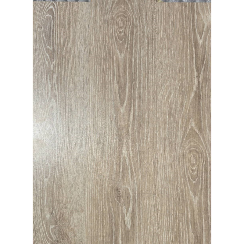 Ламінат Floorpan San KARAMEL MESE FS020