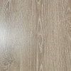 Ламінат Floorpan San KARAMEL MESE FS020
