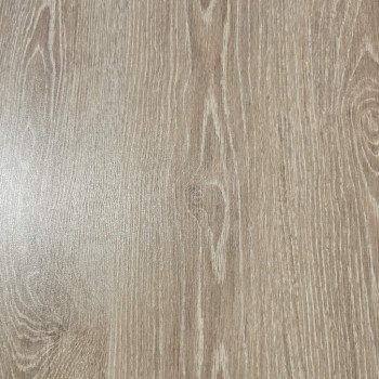Ламінат Floorpan San KARAMEL MESE FS020