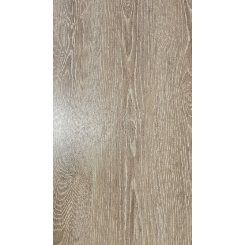 Ламінат Floorpan San KARAMEL MESE FS020