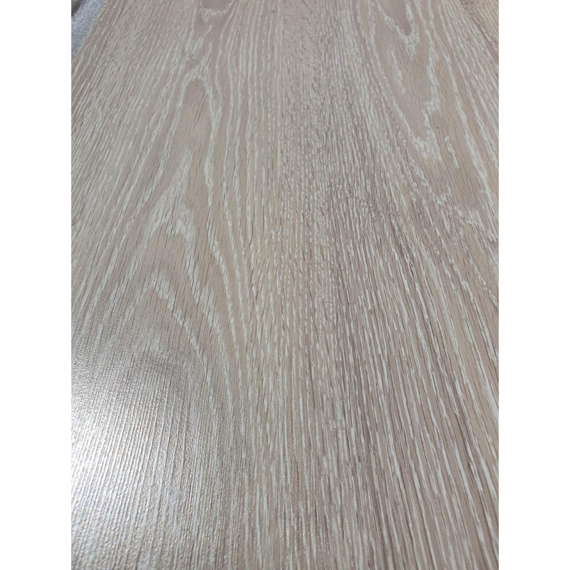 Ламінат Floorpan San ULUDAG FS029