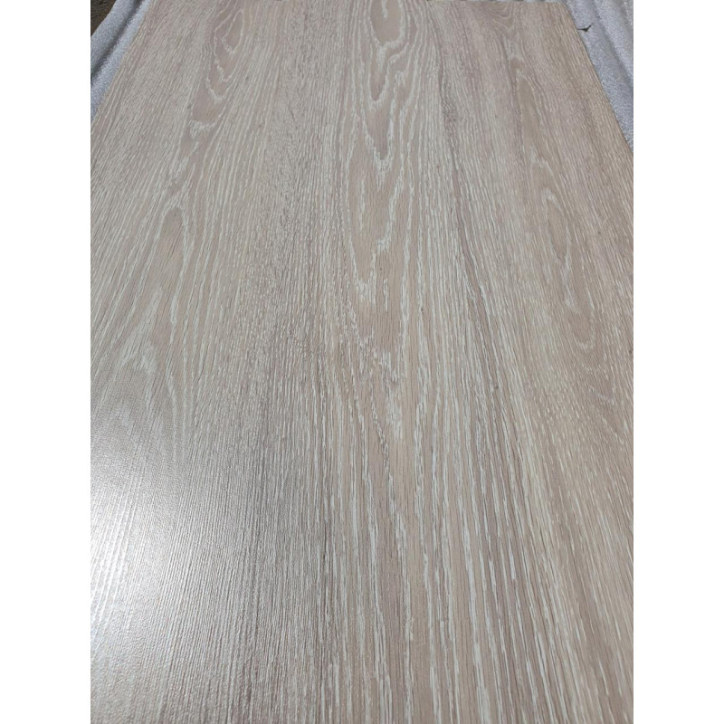 Ламінат Floorpan San ULUDAG FS029