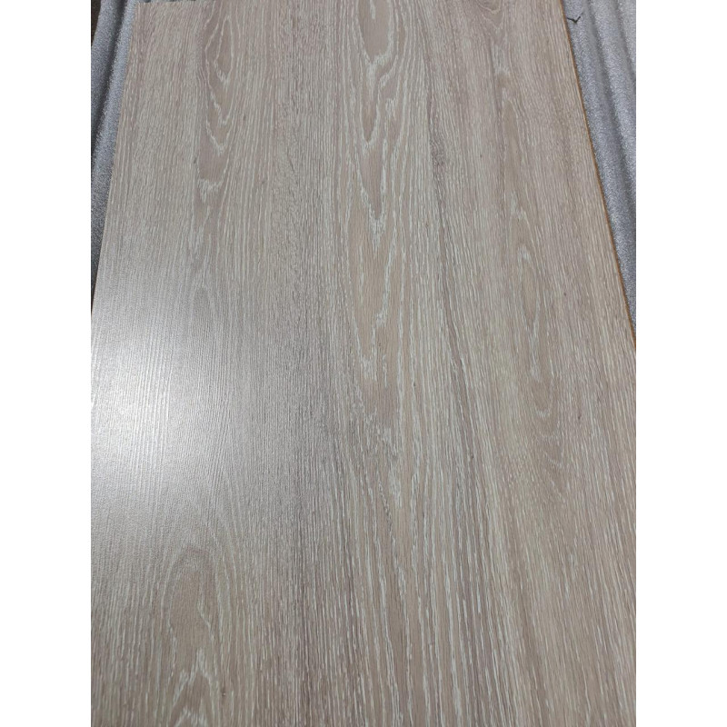 Ламінат Floorpan San ULUDAG FS029