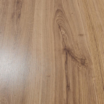 Ламінат Floorpan San WHEAT OAK (BUGDAY) FS028