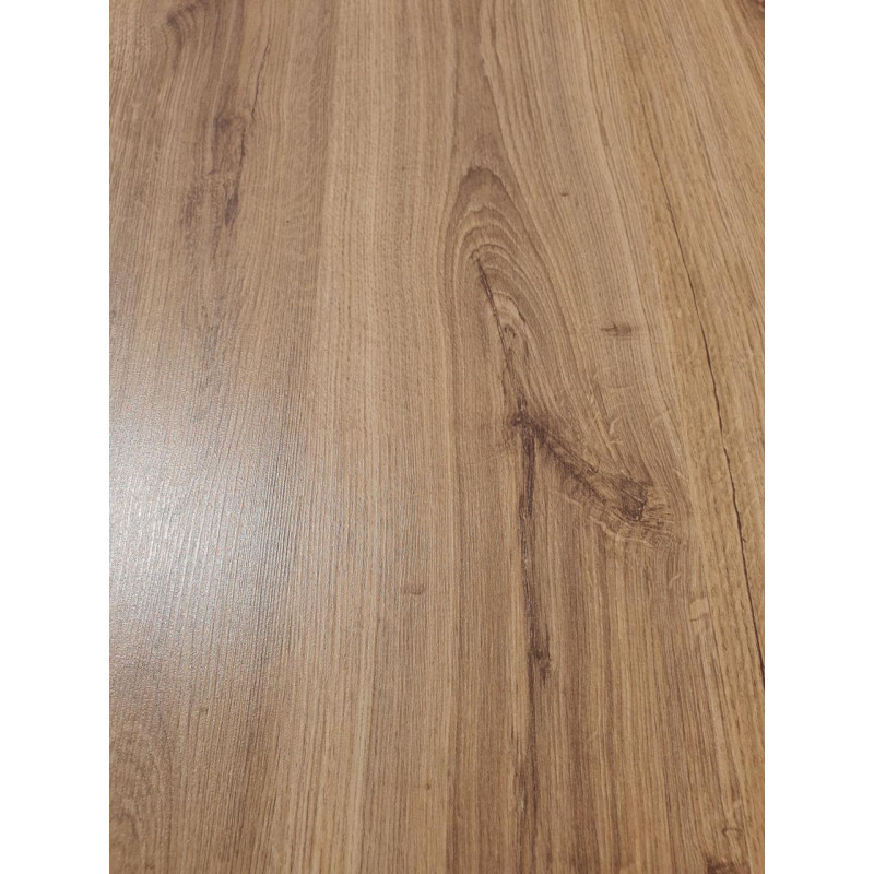 Ламінат Floorpan San WHEAT OAK (BUGDAY) FS028