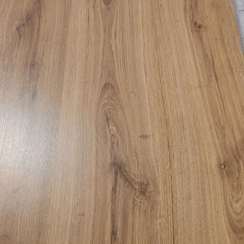 Ламінат Floorpan San WHEAT OAK (BUGDAY) FS028