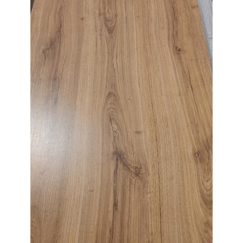 Ламінат Floorpan San WHEAT OAK (BUGDAY) FS028