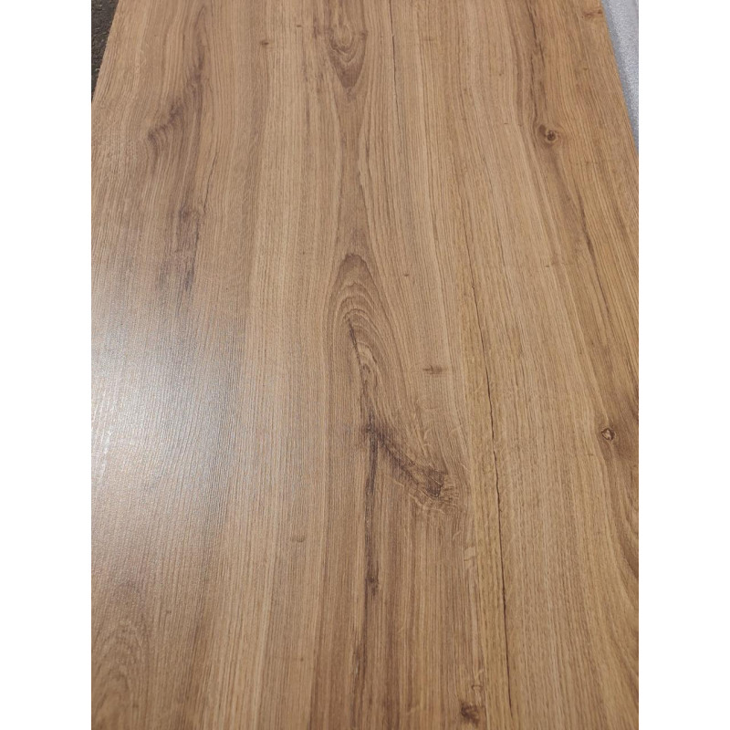 Ламінат Floorpan San WHEAT OAK (BUGDAY) FS028