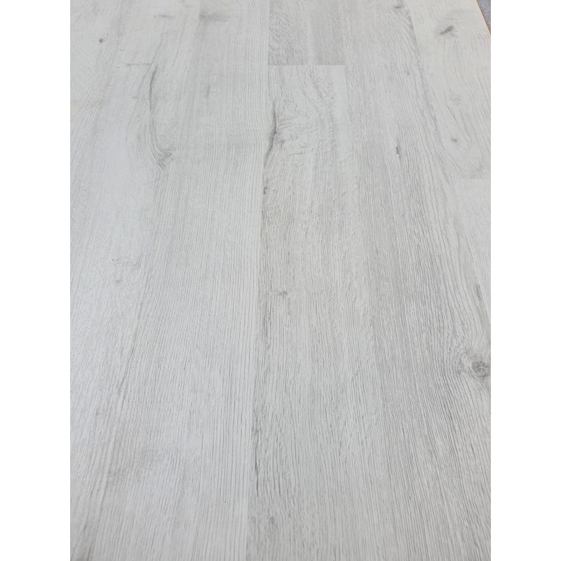 Ламінат Floorpan FIX ALIZE FF002