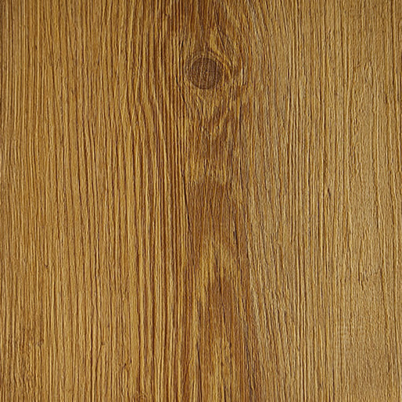 Панель ПВХ Decomax Сосна монблан (2,7х0,25х0,008)