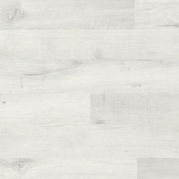 Ламінат Floorpan Fix ALIZE FF002