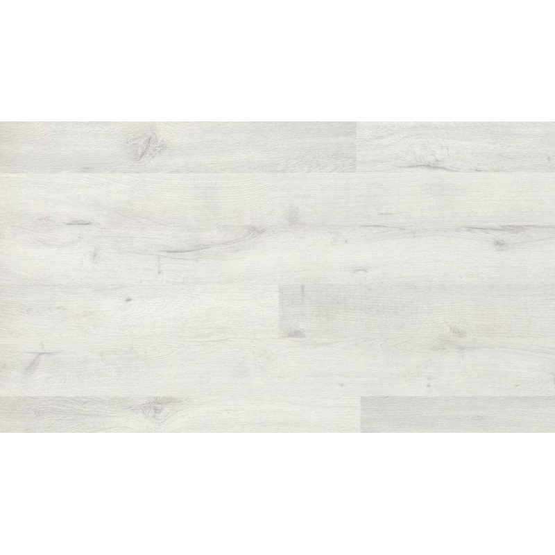 Ламінат Floorpan Fix ALIZE FF002